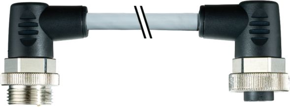 Steckverbinder 7000-50051-9610150 Steckverbinder 7000-50051-9610150