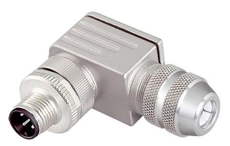 Steckverbinder 7000-74041-0000000 Steckverbinder 7000-74041-0000000
