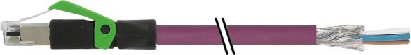 Steckverbinder 7000-74101-7980500 Steckverbinder 7000-74101-7980500