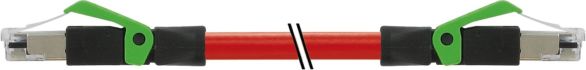 Steckverbinder 7000-74301-7920060 Steckverbinder 7000-74301-7920060