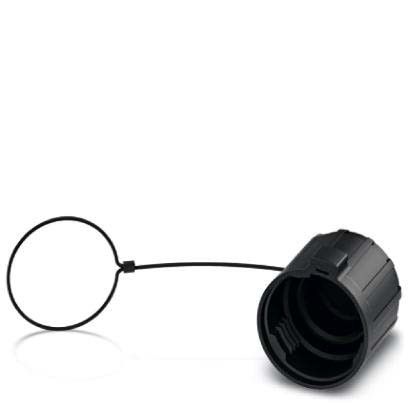 Steckverbinder 7000-74301-7962000 Steckverbinder 7000-74301-7962000