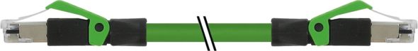 Steckverbinder 7000-74301-7962500 Steckverbinder 7000-74301-7962500
