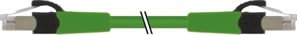 Steckverbinder 7000-74711-4780200 Steckverbinder 7000-74711-4780200