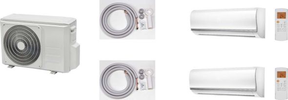 Steckverbinder 7000-80001-6160500 Steckverbinder 7000-80001-6160500