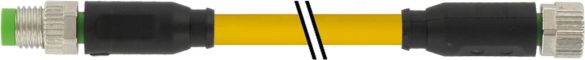 Steckverbinder 7000-88001-0300150 Steckverbinder 7000-88001-0300150