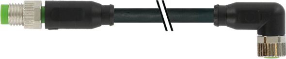 Steckverbinder 7000-88025-6300060 Steckverbinder 7000-88025-6300060