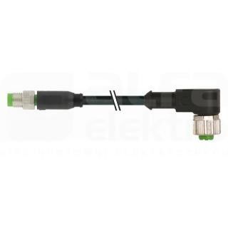 Steckverbinder 7000-88261-6300500 Steckverbinder 7000-88261-6300500