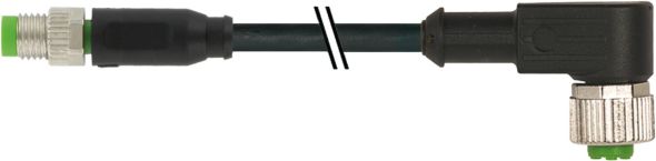 Steckverbinder 7000-88261-6300750 Steckverbinder 7000-88261-6300750