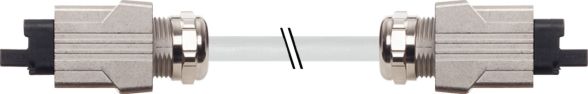 Steckverbinder 7000-99641-9620100 Steckverbinder 7000-99641-9620100