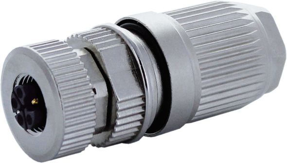 Steckverbinder 7000-P4421-0000000 Steckverbinder 7000-P4421-0000000