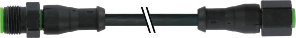 Steckverbinder 7003-40028-8280300 Steckverbinder 7003-40028-8280300