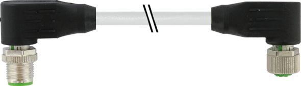 Steckverbinder 7060-40261-8620030 Steckverbinder 7060-40261-8620030