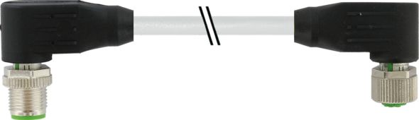 Steckverbinder 7060-40261-8620150 Steckverbinder 7060-40261-8620150