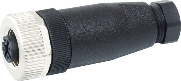 Steckverbinder 7356-12961-0000000 Steckverbinder 7356-12961-0000000