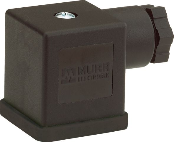 SVS Eco Ventilstecker 7000-30005-0000000 SVS Eco Ventilstecker 7000-30005-0000000