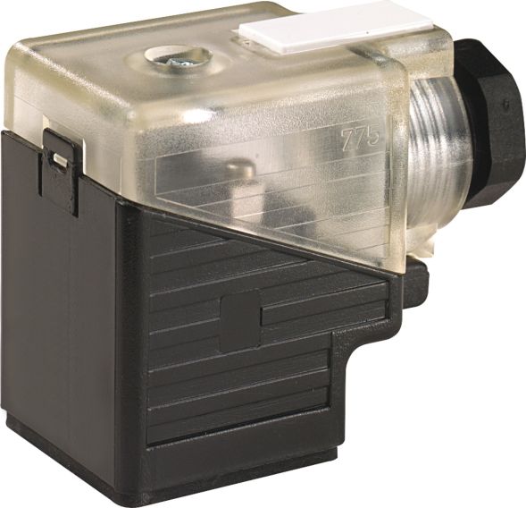SVS Ventilstecker 7000-29081-0000000 SVS Ventilstecker 7000-29081-0000000