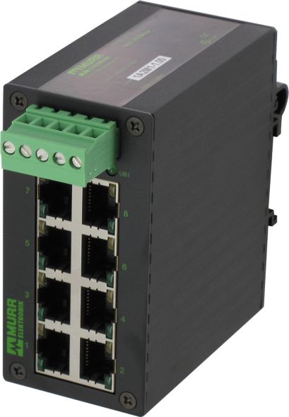 Switch 58171