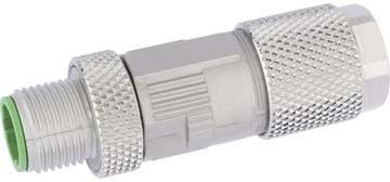 Ventilstecker 7000-18121-6180500 Ventilstecker 7000-18121-6180500