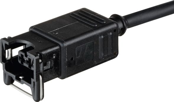 Ventilstecker 7000-70061-7520300 Ventilstecker 7000-70061-7520300