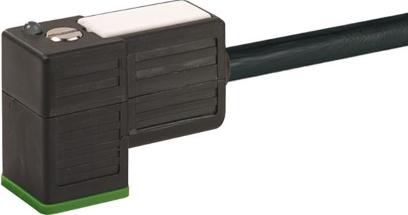 Ventilstecker 7000-80061-6160500 Ventilstecker 7000-80061-6160500