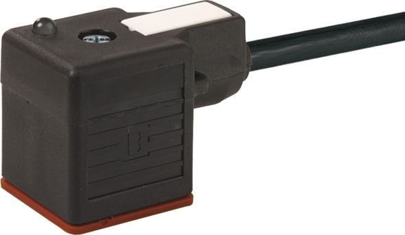 Ventilstecker 7072-18021-7540150 Ventilstecker 7072-18021-7540150