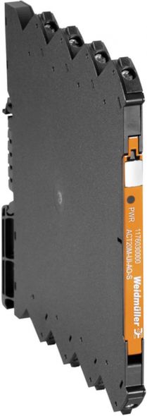 Verbindungsleitung 5m 7000-88001-6300500 Verbindungsleitung 5m 7000-88001-6300500