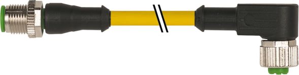 Verbindungsleitung 7000-40121-0340030 Verbindungsleitung 7000-40121-0340030
