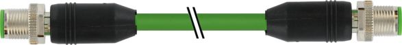 Verbindungsleitung 7000-44511-7960050 Verbindungsleitung 7000-44511-7960050