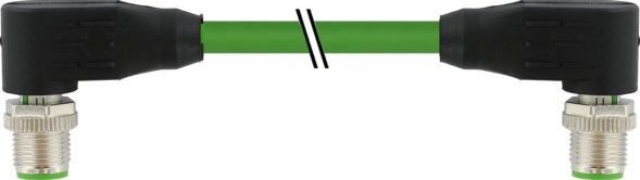 Verbindungsleitung 7000-44561-7960850 Verbindungsleitung 7000-44561-7960850