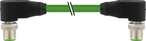 Verbindungsleitung 7000-44561-7960900 Verbindungsleitung 7000-44561-7960900
