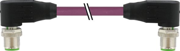 Verbindungsleitung 7000-44561-7980200