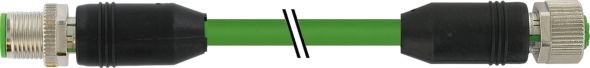 Verbindungsleitung 7000-44571-7960300 Verbindungsleitung 7000-44571-7960300