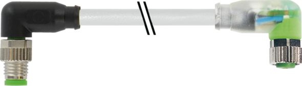 Verbindungsleitung 7000-88101-2300150