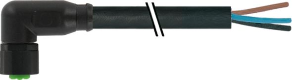 Verbindungsleitung 7005-08081-6301000