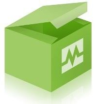 Verbindungsleitung 7005-40041-6350060 Verbindungsleitung 7005-40041-6350060