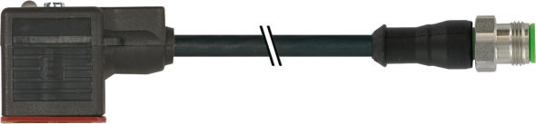 Verbindungsleitung 7072-40881-7540060
