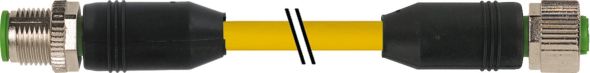 Verbindungsleitung 7700-40021-1500500 Verbindungsleitung 7700-40021-1500500