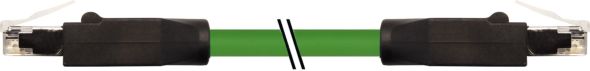Verbindungsleitung 7700-74301-S7V0300 Verbindungsleitung 7700-74301-S7V0300