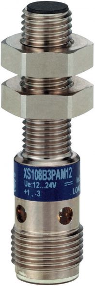 Verbindungsleitung 7999-40561-2330400