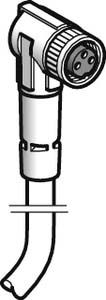 Verteiler MVC8-UHQ10.0 Verteiler MVC8-UHQ10.0