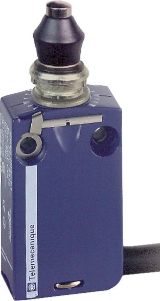 Bezeichnungsschild BS 9 Bezeichnungsschild BS 9