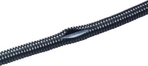 Kabelschutzschlauch EW-LS M16/P11 Kabelschutzschlauch EW-LS M16/P11