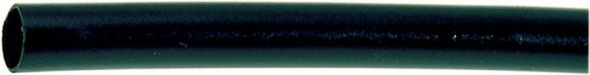 Kabelschutzschlauch EW-PAB M32/P29 sw Kabelschutzschlauch EW-PAB M32/P29 sw