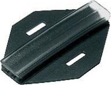 Kennzeichenträger KMH/Q 4/23 Kennzeichenträger KMH/Q 4/23
