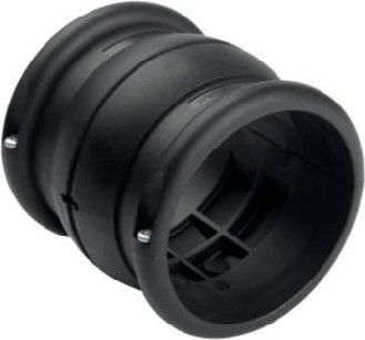 Kugelmittelgelenk KMG/G-M32 sw Kugelmittelgelenk KMG/G-M32 sw