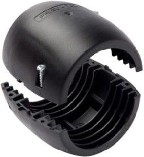 Protektor PR/SV-EWX P36 Protektor PR/SV-EWX P36