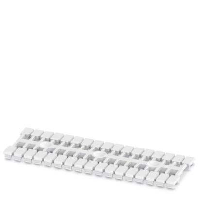 Schlauchverschraubung SVT M25x1,5/21, sw Schlauchverschraubung SVT M25x1,5/21, sw