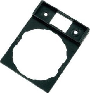 Träger für Taster BTK 22,5 Träger für Taster BTK 22,5