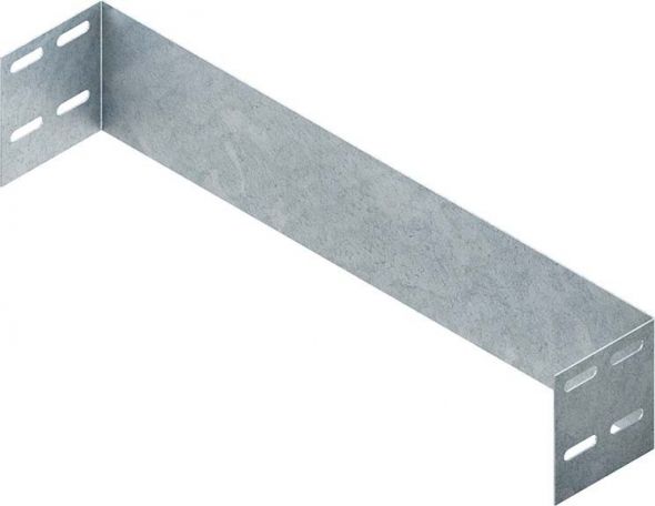 Abschlussstück WSAS 105.200 S Abschlussstück WSAS 105.200 S