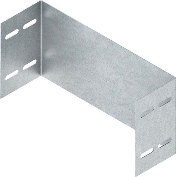 Abschlussstück WSAS 150.450 S Abschlussstück WSAS 150.450 S